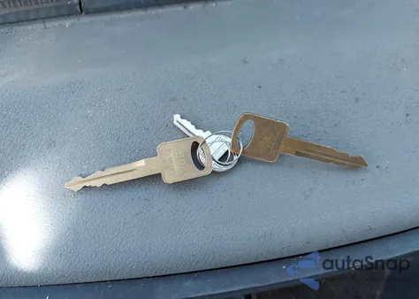 2009 Ford E-350 Super Duty Xl/Xlt z USA, uszkodzony, nr VIN 1FBSS31L69DA79763